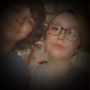 Meet your Posher, Jack